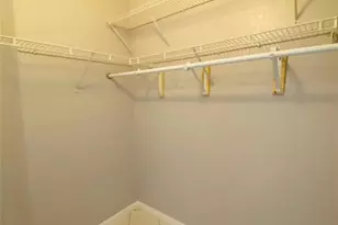 3595 Sahara Springs Blvd, Pompano Beach, FL 33069 - Photo 11