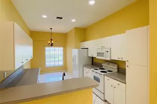 3595 Sahara Springs Blvd, Pompano Beach, FL 33069 - Photo 7