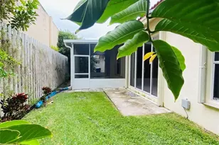 3595 Sahara Springs Blvd, Pompano Beach, FL 33069 - Photo 21