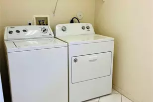 3595 Sahara Springs Blvd, Pompano Beach, FL 33069 - Photo 17