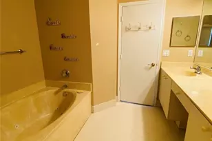 3595 Sahara Springs Blvd, Pompano Beach, FL 33069 - Photo 9