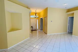 3595 Sahara Springs Blvd, Pompano Beach, FL 33069 - Photo 5