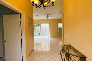 3595 Sahara Springs Blvd, Pompano Beach, FL 33069 - Photo 3