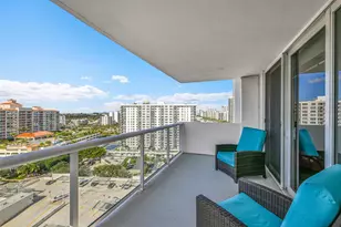 2841 N Ocean Blvd, Fort Lauderdale, FL 33308 - Photo 19