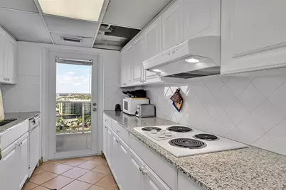 2841 N Ocean Boulevard #1809, Fort Lauderdale, FL 33308 - Photo 9