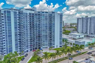 2841 N Ocean Blvd, Fort Lauderdale, FL 33308 - Photo 47