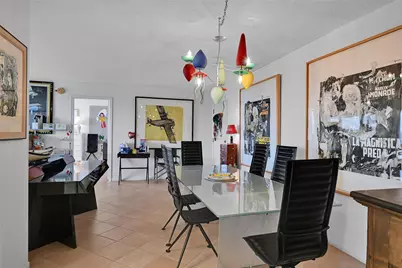 2841 N Ocean Boulevard #1809, Fort Lauderdale, FL 33308 - Photo 7