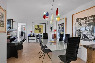2841 N Ocean Blvd, Fort Lauderdale, FL 33308 - Photo 7