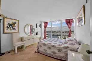 2841 N Ocean Blvd, Fort Lauderdale, FL 33308 - Photo 15