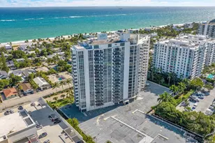 2841 N Ocean Blvd, Fort Lauderdale, FL 33308 - Photo 43