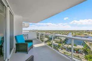 2841 N Ocean Blvd, Fort Lauderdale, FL 33308 - Photo 21