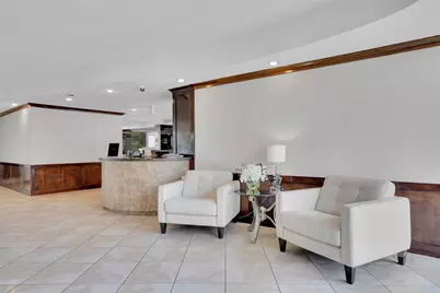 2841 N Ocean Boulevard #1809, Fort Lauderdale, FL 33308 - Photo 25