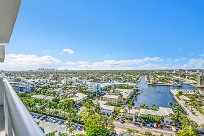 2841 N Ocean Boulevard #1809, Fort Lauderdale, FL 33308 - Photo 23