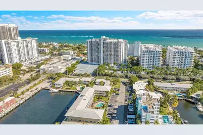 2841 N Ocean Boulevard #1809, Fort Lauderdale, FL 33308 - Photo 45