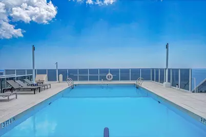 2841 N Ocean Boulevard #1809, Fort Lauderdale, FL 33308 - Photo 31