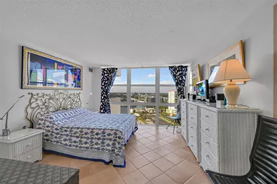 2841 N Ocean Boulevard #1809, Fort Lauderdale, FL 33308 - Photo 13