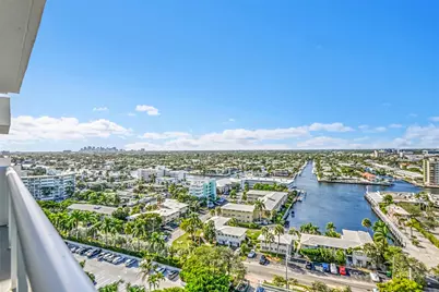 2841 N Ocean Boulevard #1809, Fort Lauderdale, FL 33308 - Photo 23