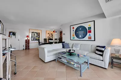 2841 N Ocean Boulevard #1809, Fort Lauderdale, FL 33308 - Photo 3