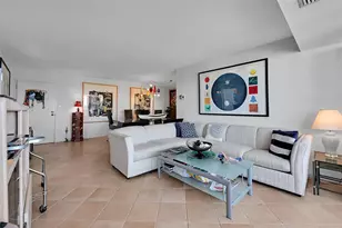 2841 N Ocean Blvd, Fort Lauderdale, FL 33308 - Photo 3