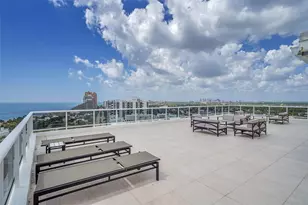 2841 N Ocean Blvd, Fort Lauderdale, FL 33308 - Photo 37