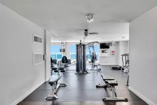 2841 N Ocean Blvd, Fort Lauderdale, FL 33308 - Photo 33