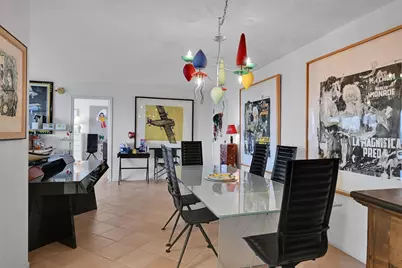 2841 N Ocean Boulevard #1809, Fort Lauderdale, FL 33308 - Photo 7