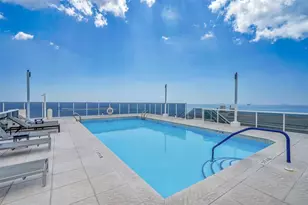 2841 N Ocean Blvd, Fort Lauderdale, FL 33308 - Photo 27