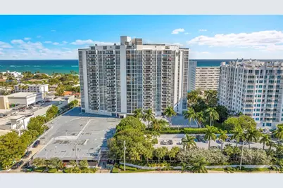 2841 N Ocean Boulevard #1809, Fort Lauderdale, FL 33308 - Photo 41