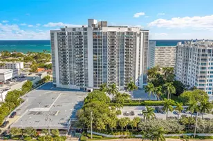 2841 N Ocean Blvd, Fort Lauderdale, FL 33308 - Photo 41