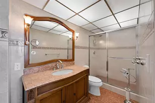 2841 N Ocean Blvd, Fort Lauderdale, FL 33308 - Photo 17