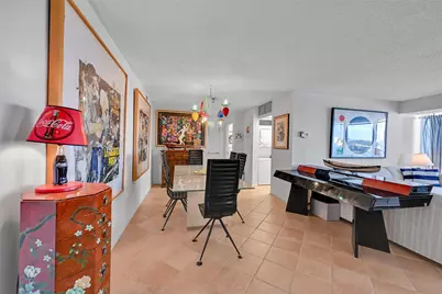 2841 N Ocean Boulevard #1809, Fort Lauderdale, FL 33308 - Photo 5