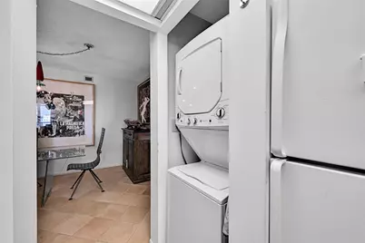 2841 N Ocean Boulevard #1809, Fort Lauderdale, FL 33308 - Photo 11