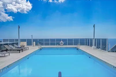 2841 N Ocean Boulevard #1809, Fort Lauderdale, FL 33308 - Photo 31