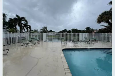 821 Crystal Lake Drive #1101, Pompano Beach, FL 33064 - Photo 25