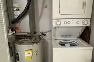 821 Crystal Lake Dr, Deerfield Beach, FL 33064 - Photo 17