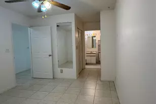 821 Crystal Lake Dr, Deerfield Beach, FL 33064 - Photo 11