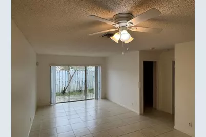 821 Crystal Lake Drive #1101, Pompano Beach, FL 33064 - Photo 5