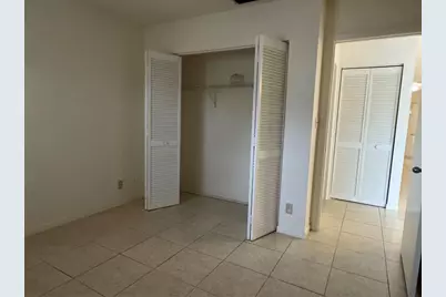 821 Crystal Lake Drive #1101, Pompano Beach, FL 33064 - Photo 15