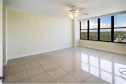 2500 Parkview Drive #1710, Hallandale Beach, FL 33009 - Photo 13