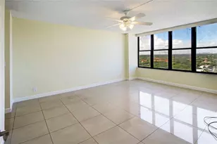 2500 Parkview Dr, Hallandale Beach, FL 33009 - Photo 13
