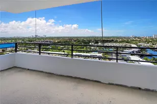 2500 Parkview Dr, Hallandale Beach, FL 33009 - Photo 25