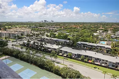 2500 Parkview Drive #1710, Hallandale Beach, FL 33009 - Photo 21