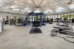 2500 Parkview Dr, Hallandale Beach, FL 33009 - Photo 27