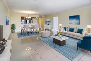 2500 Parkview Dr, Hallandale Beach, FL 33009 - Photo 5