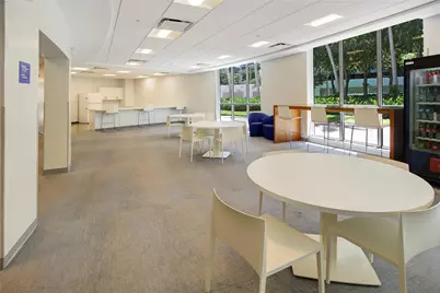 2500 Parkview Drive #1710, Hallandale Beach, FL 33009 - Photo 27