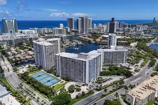 2500 Parkview Dr, Hallandale Beach, FL 33009 - Photo 31