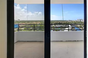 2500 Parkview Dr, Hallandale Beach, FL 33009 - Photo 19