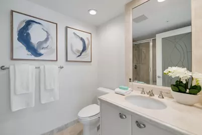 333 Las Olas Way #1610, Fort Lauderdale, FL 33301 - Photo 29