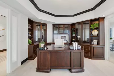 333 Las Olas Way #1610, Fort Lauderdale, FL 33301 - Photo 19