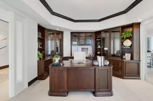 333 Las Olas Way Unit, Fort Lauderdale, FL 33301 - Photo 19